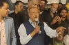 জামায়াতকে কোনো দিন ক্ষমতায় আসতে দেওয়া হবে না
