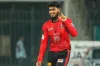 অনেক বড় দ:সংবাদ পেলেন রিশাদ হোসেন