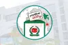 প্রবাসীদের ভোটে রেকর্ড অংশগ্রহণ: ৪ লাখ ৬৭ হাজারের বেশি ভোট সম্পন্ন,জানুন ফলাফল