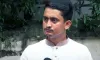 সারজিস আলমকে জরিমানা