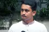 সারজিস আলমকে জরিমানা