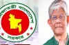 পে–স্কেল বাস্তবায়নে নতুন সুখবর: অর্থ উপদেষ্টার