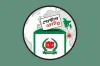 ত্রয়োদশ জাতীয় সংসদ নির্বাচন: দেশে যত লাখ প্রবাসীর পোস্টাল ব্যালট দেশে  পৌঁছেছে