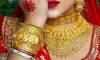 সোনার দামে বড় পরিবর্তন: ভরিতে যতো দামে বিক্রি হচ্ছে সোনা