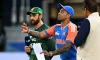 ভারতে বিশ্বকাপ : বাংলাদেশে নির্বাচনের পর বদলে যাবে বিশ্বকাপের সিদ্ধান্ত’