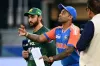 ভারতে বিশ্বকাপ : বাংলাদেশে নির্বাচনের পর বদলে যাবে বিশ্বকাপের সিদ্ধান্ত’