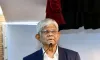 নতুন পে-স্কেল নিয়ে আশার আলো: যা জানালেন অর্থ উপদেষ্টা