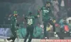 টি-টোয়েন্টি বিশ্বকাপে পাকিস্তানের ‘এক্স ফ্যাক্টর’ হোটেল বয়