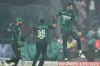 টি-টোয়েন্টি বিশ্বকাপে পাকিস্তানের ‘এক্স ফ্যাক্টর’ হোটেল বয়