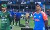 ভারতের বিপক্ষে খেলা নিয়ে শ্রীলঙ্কার অনুরোধের জবাব দিলো পাকিস্তান