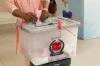 প্রবাসীদের পোস্টাল ভোটে নির্বাচন ঘুরে যেতে পারে: বড় চমক সৃষ্টি করছেন ভোটাররা