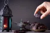 এবারের রোজা কয়টি হবে; যা জানা গেল