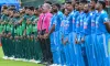 পাল্টে গেলো পাকিস্থানের সিদ্ধান্ত, এলোমেলো হয়ে গেলো বিশ্বকাপের সব হিসাব