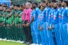 পাল্টে গেলো পাকিস্থানের সিদ্ধান্ত, এলোমেলো হয়ে গেলো বিশ্বকাপের সব হিসাব
