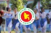 ৪ দিন নয় আরও যত দিন ছুটি পাচ্ছে দেশের সব শিক্ষাপ্রতিষ্ঠান