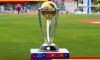 ৪ রেকর্ড ভেঙে ইতিহাসে ভারত! চমকে উঠল বিশ্বকাপ