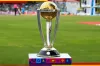 ৪ রেকর্ড ভেঙে ইতিহাসে ভারত! চমকে উঠল বিশ্বকাপ