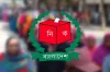 হলফনামায় তথ্য গোপন? বিএনপি প্রার্থীর শত কোটি টাকার ঋণ ও বকেয়া বিলের অভিযোগ