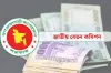 বেতন কমিশনের প্রতিবেদন বিশ্লেষণে নতুন কমিটি গঠন, কী জানা গেল