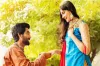 “প্রপোজ ডে ২০২৬: প্রিয় মানুষের কাছে মনের কথা বলার উপায়
