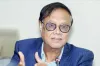 নতুন পে–স্কেল বাস্তবায়ন নিয়ে সরকারের প্রতি সতর্কবার্তা গভর্নরের