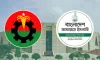 ত্রয়োদশ জাতীয় সংসদ নির্বাচন: জামায়াত জোট ১০৫ আসন, বিএনপি জোট ১০১