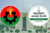 ত্রয়োদশ জাতীয় সংসদ নির্বাচন: জামায়াত জোট ১০৫ আসন, বিএনপি জোট ১০১