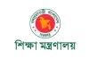 শিক্ষকদের বদলি নিয়ে সুখবর