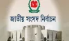 নির্বাচন নিয়ে ভবিষ্যদ্বাণী—কে কত আসন পাবে?