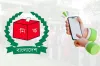 ভোটকেন্দ্রে মোবাইল আনা যাবে, তবে মানতে হবে নির্দিষ্ট শর্তাবলী