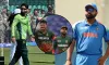 ভারত-পাকিস্তান ম্যাচ রক্ষায় বাংলাদেশের সাহায্য চাই আইসিসি, নিচ্ছে নতুন সিদ্ধান্ত