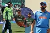 ভারত-পাকিস্তান ম্যাচ রক্ষায় বাংলাদেশের সাহায্য চাই আইসিসি, নিচ্ছে নতুন সিদ্ধান্ত