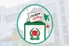 দেশে পৌঁছেছে প্রবাসীদের ৪ লাখ ৭২ হাজার পোস্টাল ব্যালট,জানুন ফলাফল
