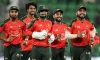 আইসিসিকে দুই হাজার কোটি টাকার ক্ষতি থেকে রক্ষা করল বাংলাদেশ