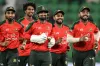 আইসিসিকে দুই হাজার কোটি টাকার ক্ষতি থেকে রক্ষা করল বাংলাদেশ