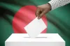 কার্যক্রম নিষিদ্ধ আওয়ামী লীগের ভোটই কি এবারের নির্বাচনে ‘গেম চেঞ্জার’?