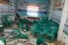 ভোটের আগ মুহূর্তে বিভিন্ন আসনে প্রার্থীদের অভিযোগে উত্তপ্ত নির্বাচনী পরিবেশ