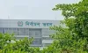 নির্বাচনে ৪ ধাপে ভোটের হার জানানোর নির্দেশ