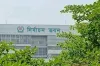 নির্বাচনে ৪ ধাপে ভোটের হার জানানোর নির্দেশ