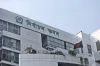 নতুন ঘোষণা দিলো নির্বাচন কমিশন