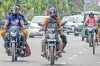 জাতীয় নির্বাচন : সারা দেশে বন্ধ হলো যে সকল যানবাহন চলাচল