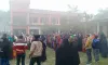 ত্রয়োদশ জাতীয় নির্বাচন: কোন আসনে সবচেয়ে বেশি ভোটার? প্রকাশ পেল চমক