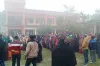 ত্রয়োদশ জাতীয় নির্বাচন: কোন আসনে সবচেয়ে বেশি ভোটার? প্রকাশ পেল চমক