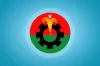বিমানবন্দরের ঘটনাকে বিচ্ছিন্ন বলে দেখার সুযোগ নেই : বিএনপি
