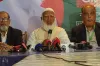 হামলা-দখল নিয়ন্ত্রণ না করা গেলে ভোট সুষ্ঠু হয়েছে মানতে পারব না: জামায়াত আমির