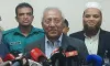 জামায়াত নেতার টাকা বহন প্রসঙ্গে যা বললেন ইসি সচিব