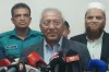 জামায়াত নেতার টাকা বহন প্রসঙ্গে যা বললেন ইসি সচিব