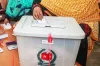 ভোটগ্রহণ শেষ: যখন ঘোষণা করা হবে ফলাফল
