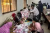 চলছে ভোট গণনা : এখন পর্যন্ত পাওয়া সর্বশেষ ফলাফল