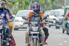 ৭২ ঘণ্টার নিষেধাজ্ঞা শেষ হতে যাচ্ছে—কখন থেকে রাস্তায় মোটরসাইকেল চলবে?
